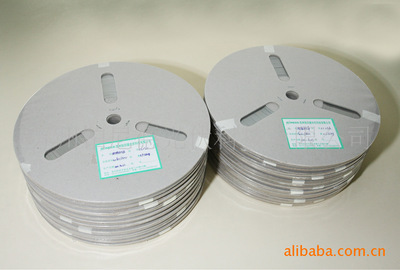 苏州铂尼德光伏科技 优质涂锡铜带及配套焊接辅助设备全解析