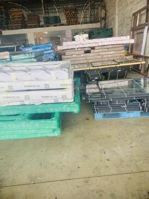 佛山兴泰直达河北唐山物流专线 2024全境闪运，赋能包装辅助设备高效运输