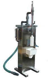 包装辅助设备 现代企业高效生产的隐形伙伴