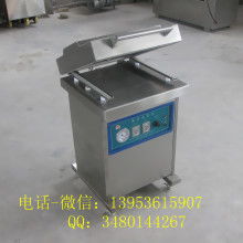 包装机械辅助设备升级｜圣地食品助力企业降本增效三要素