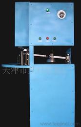 供应包装辅助设备 选择可靠厂家的关键指南
